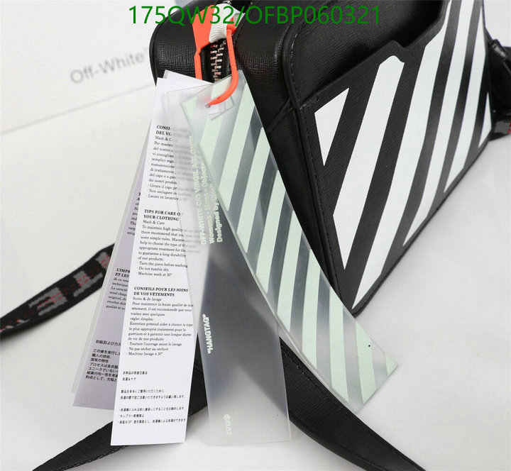 Mirror quality free shipping DHL-FedEx,Code: OFBP060321,$: 175USD