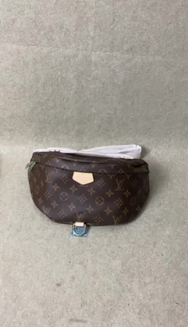 LV Bags-(Mirror)-Discovery-,Code: LB121423,$: 145USD