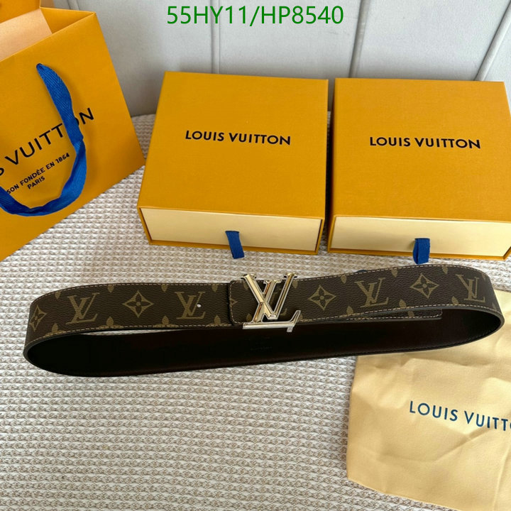 Belts-LV, Code: HP8540,$: 55USD