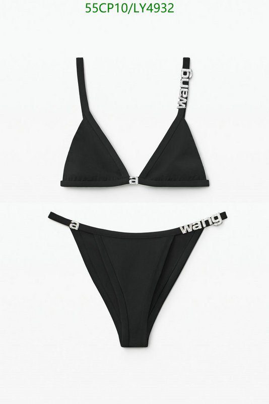 Swimsuit-Burberry, Code: LY4932,$: 55USD