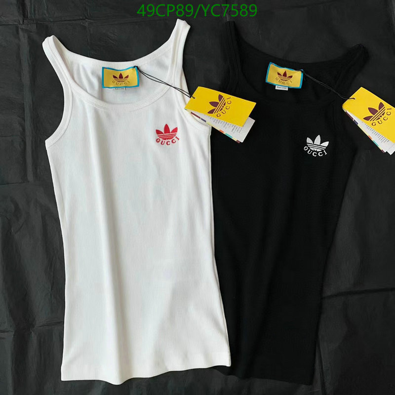 Clothing-Adidas, Code: YC7589,$: 49USD