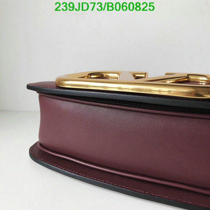 Valentino Bag-(Mirror)-Diagonal-,Code: B060825,$: 239USD