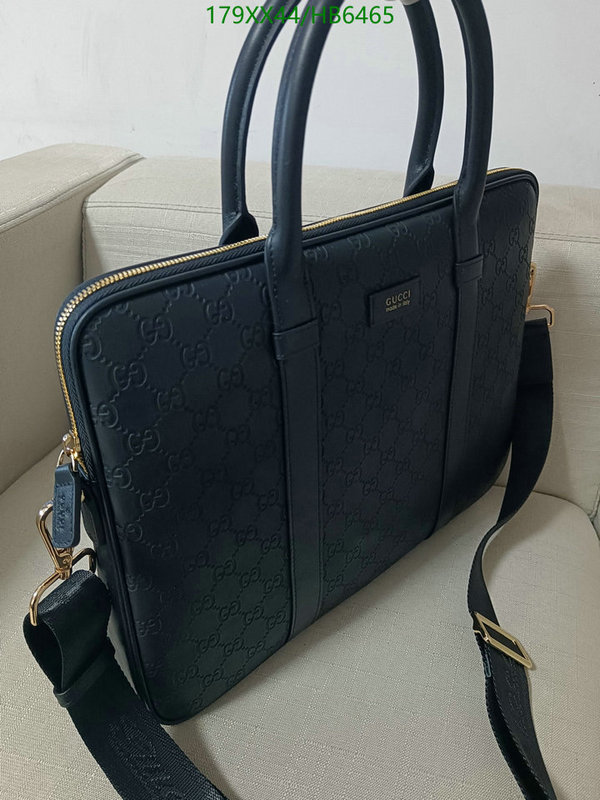 Prada Bag-(Mirror)-Handbag-,Code: HB6465,$: 179USD