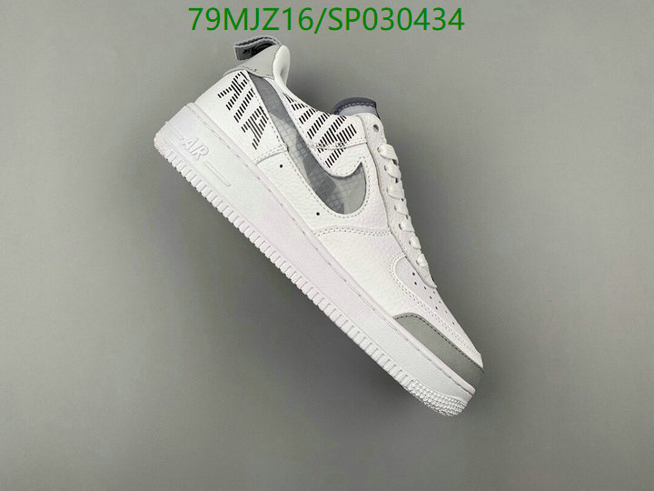 Women Shoes-NIKE, Code: SP030434,$: 79USD