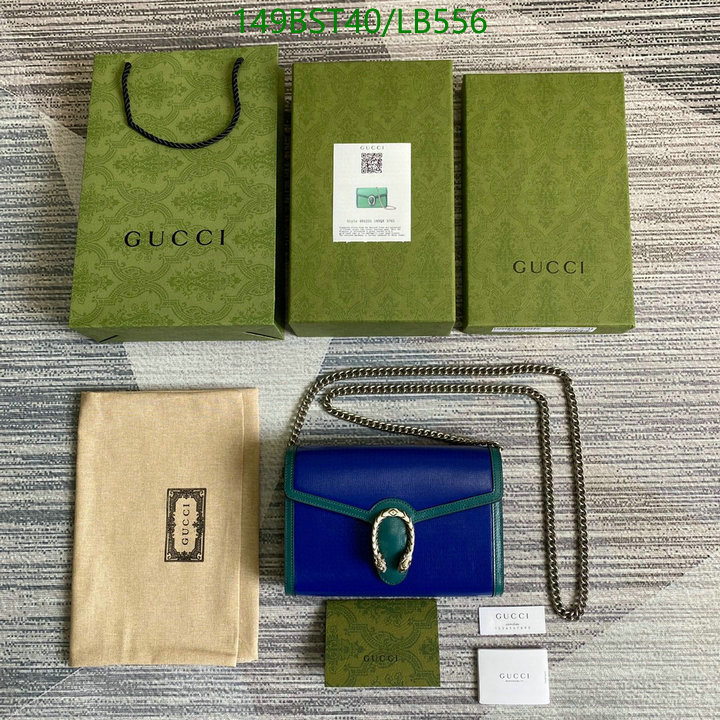 Gucci Bag-(Mirror)-Dionysus-,Code: LB556,$: 149USD