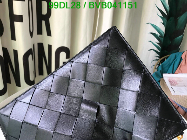 BV Bag-(4A)-Handbag-,Code: BVB041151,$: 99USD