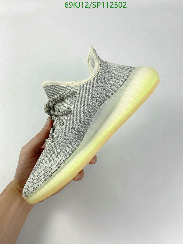 Men shoes-Adidas Yeezy Boost, Code: SP112502,