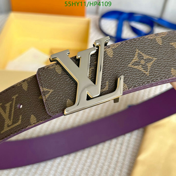 Belts-LV, Code: HP4109,$: 55USD