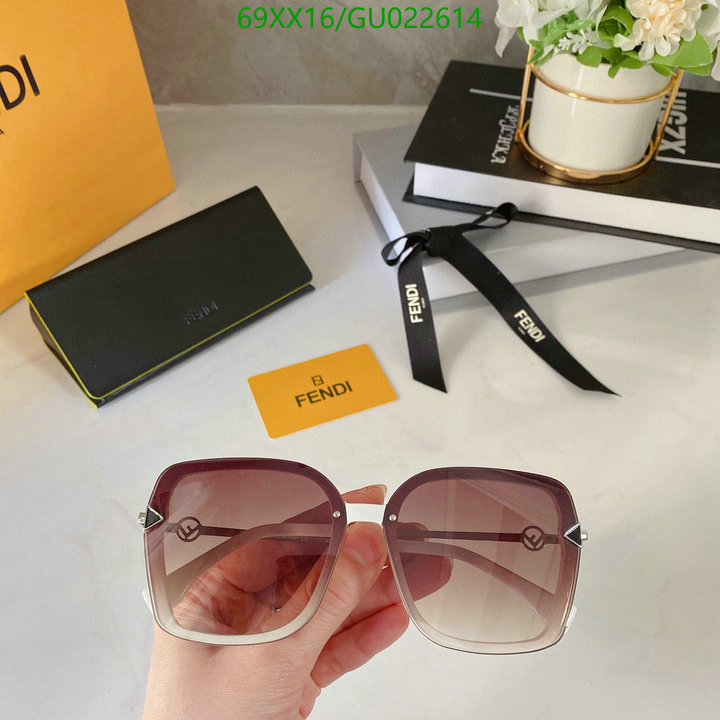 Glasses-LV, Code: GU022614,$: 69USD