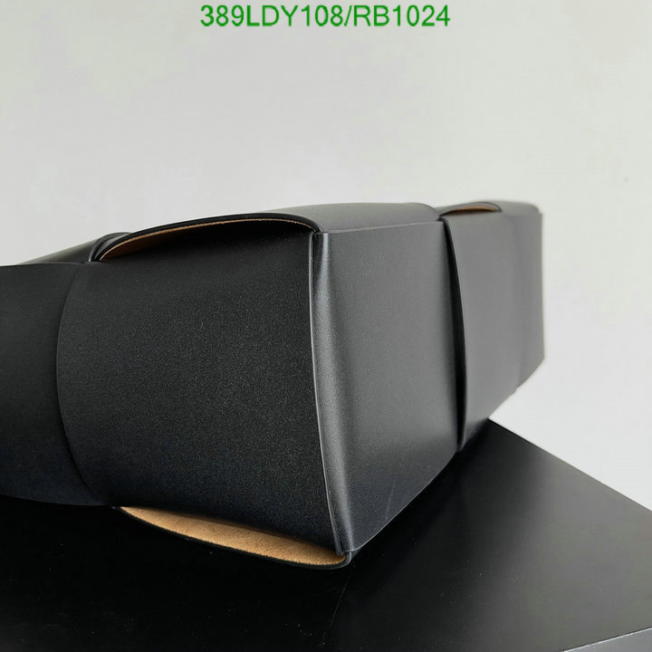 BV Bag-(Mirror)-Arco,Code: RB1024,$: 389USD