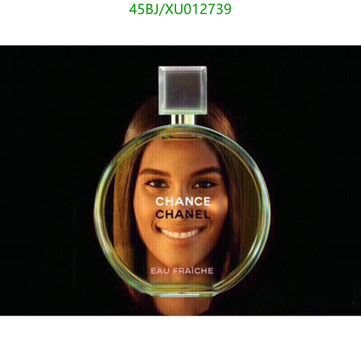 Perfume-Gucci, Code: XU012739,$: 60USD