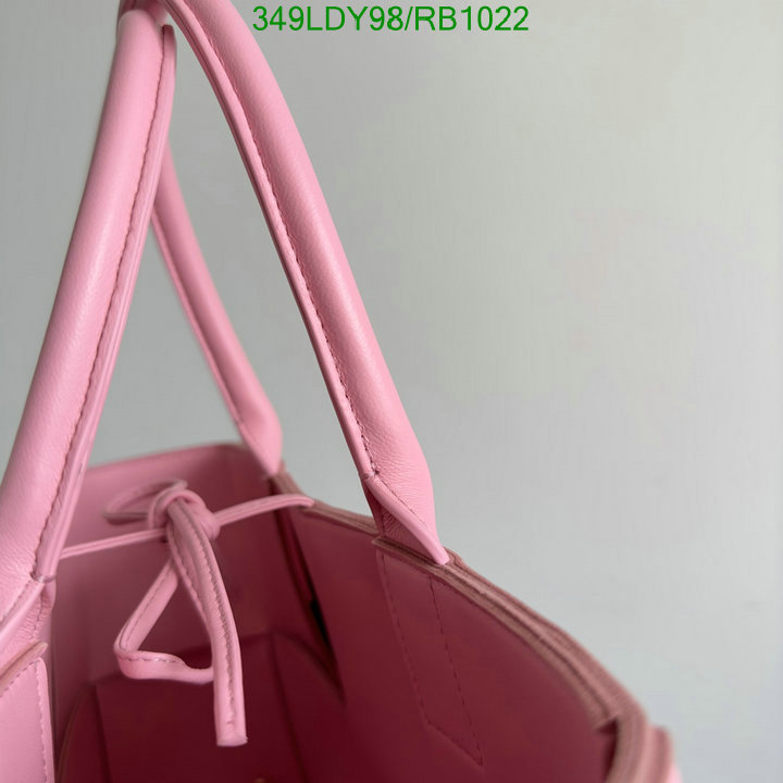 BV Bag-(Mirror)-Arco,Code: RB1022,$: 349USD