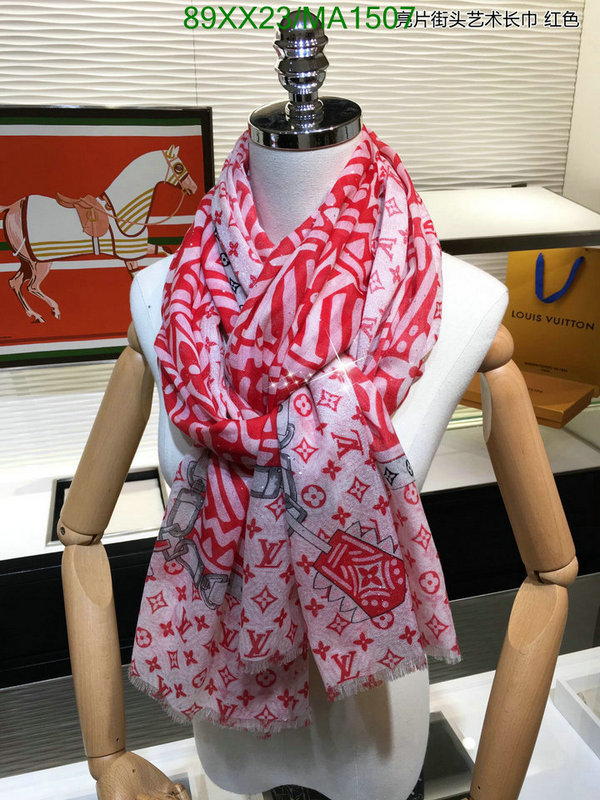 Scarf-LV,-Code:MA1507,$: 89USD