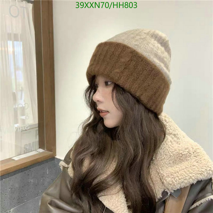 Cap -(Hat)-LV, Code: HH803,$: 39USD