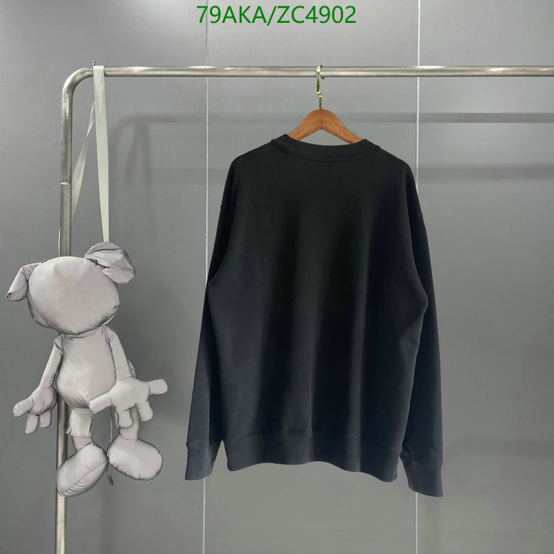 Clothing-Off-White, Code: ZC4902,$: 79USD