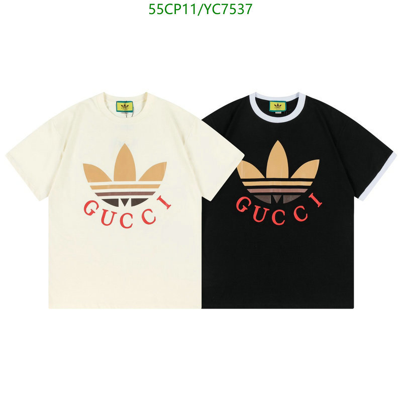 Clothing-Adidas, Code: YC7537,$: 55USD