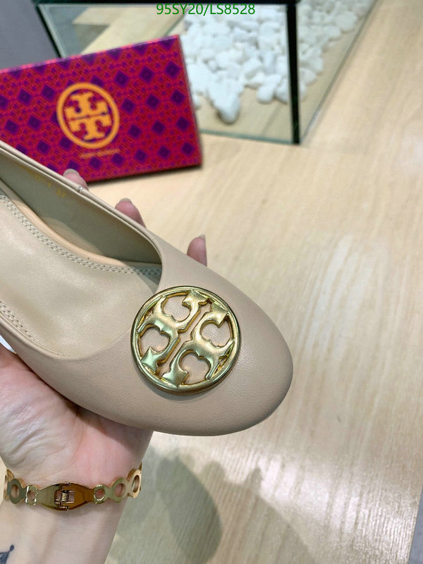 Women Shoes-Tory Burch, Code: LS8528,$: 95USD