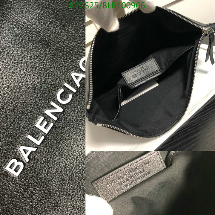 Balenciaga Bag-(Mirror)-Other Styles-,Code: BLB100966,