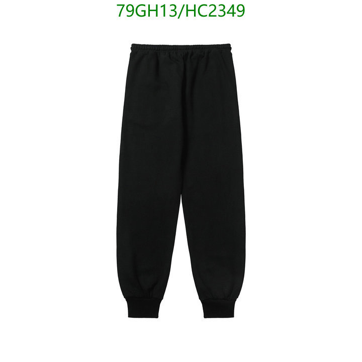 Clothing-ARCTERYX, Code: HC2349,$: 79USD