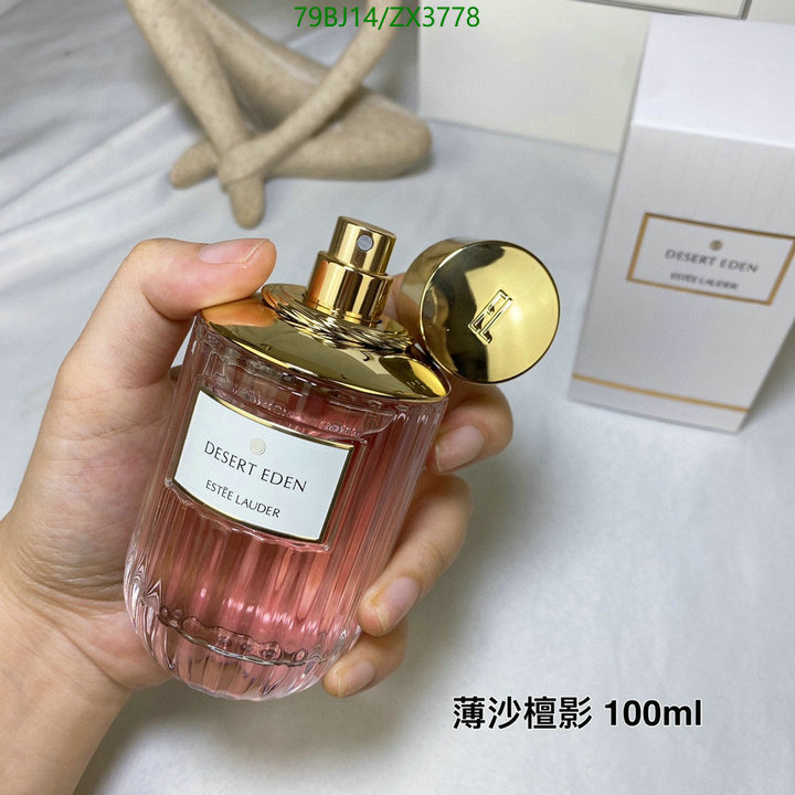 Perfume-Estee Lauder, Code: ZX3778,$: 79USD