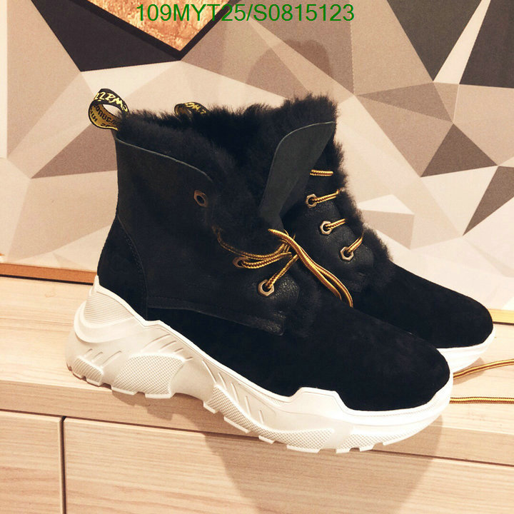 Women Shoes-UGG, Code: S0815123,$:109USD