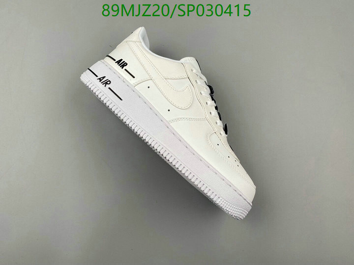 Women Shoes-NIKE, Code: SP030415,$: 89USD