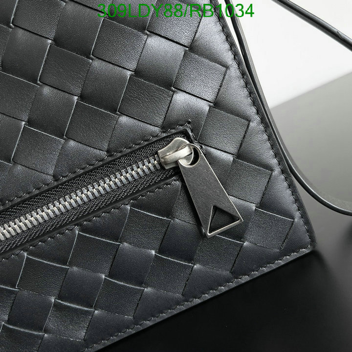 BV Bag-(Mirror)-Clutch-,Code: RB1034,$: 309USD