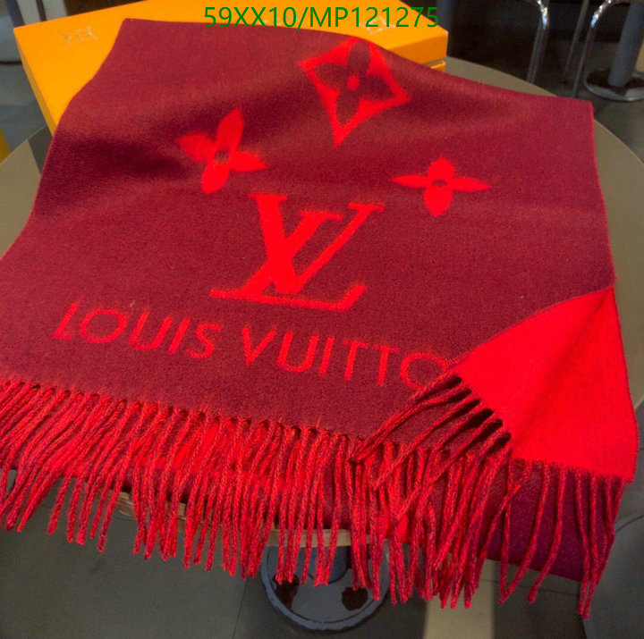 Scarf-LV,-Code: MP121275,$: 59USD