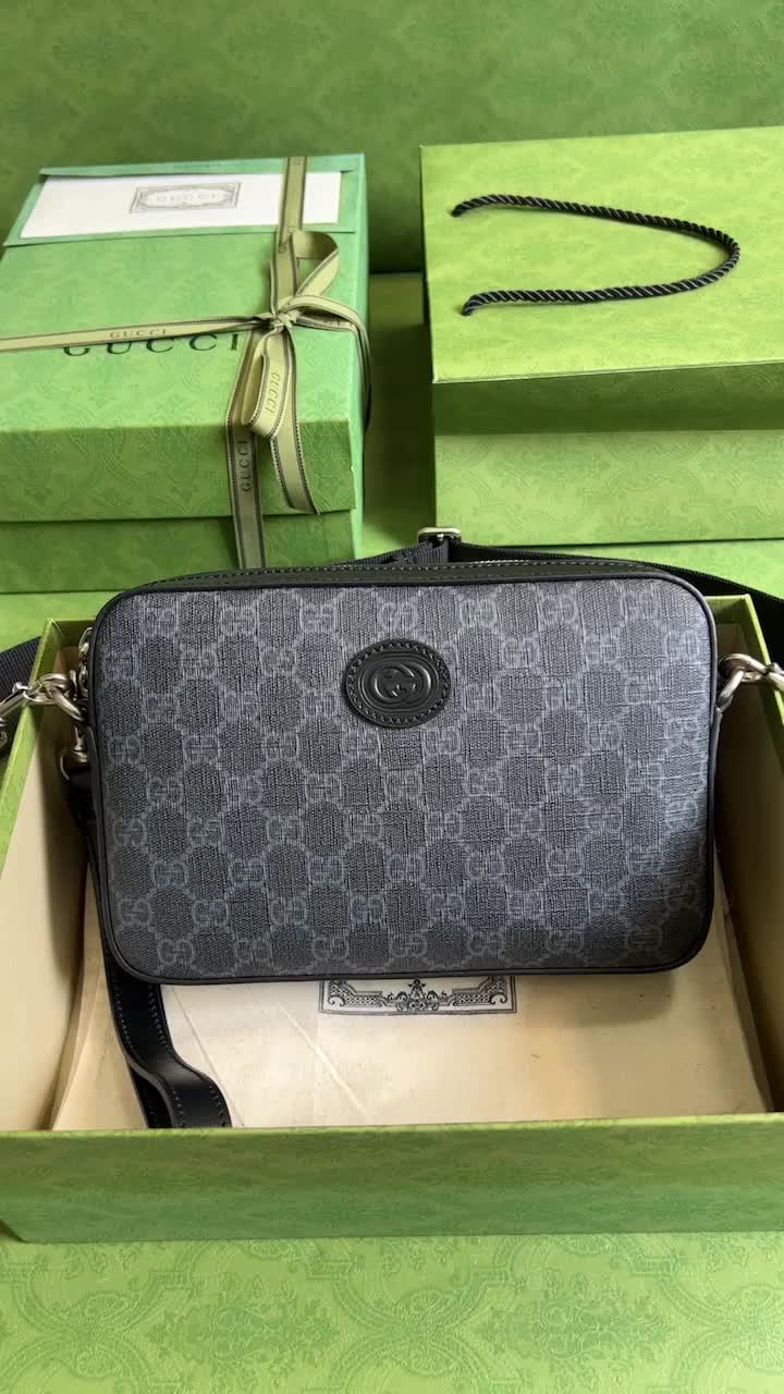 Gucci Bags Promotion,Code: EY306,