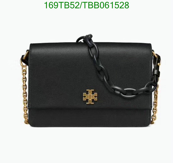 Tory Burch Bag-(Mirror)-Diagonal-,Code: TBB061528,$: 169USD