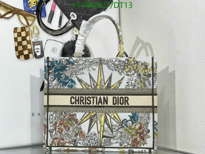 Dior Big Sale,Code: DT13,
