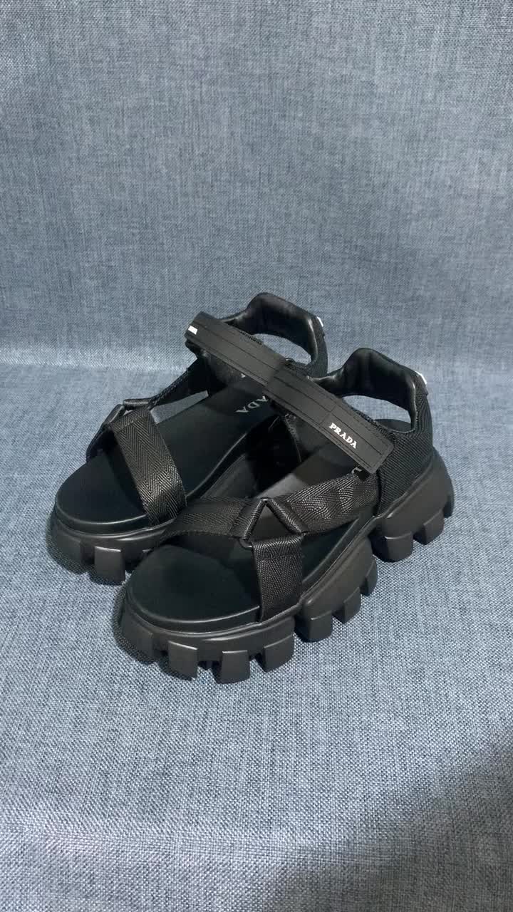 Women Shoes-Prada, Code: YS4342,$: 109USD