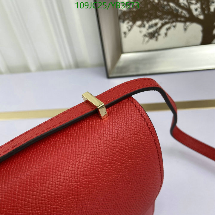 Hermes Bag-(4A)-Constance-,Code: YB3573,