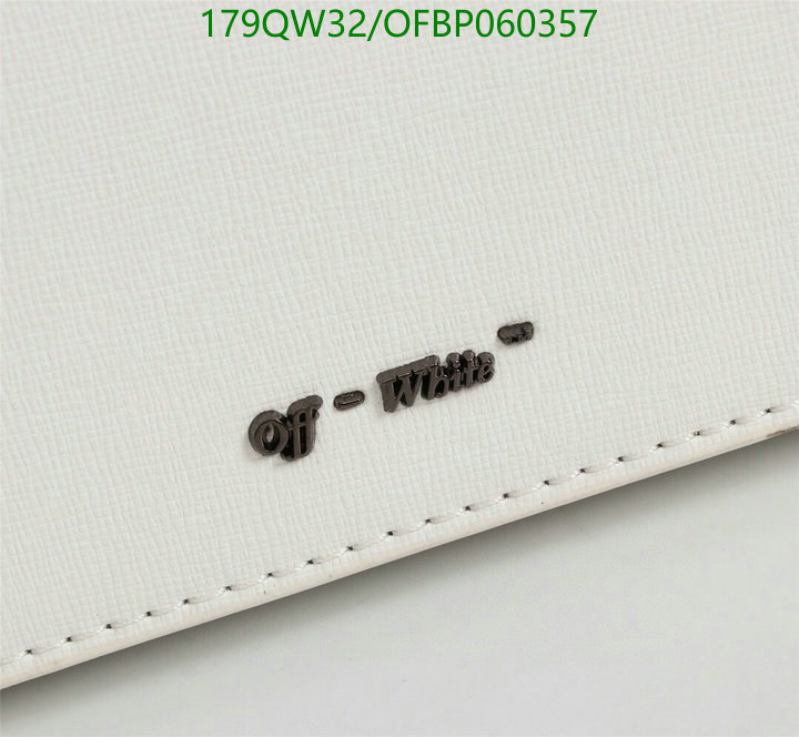 Mirror quality free shipping DHL-FedEx,Code: OFBP060357,$: 179USD