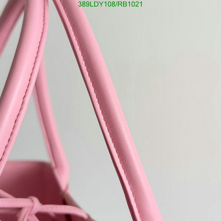 BV Bag-(Mirror)-Arco,Code: RB1021,$: 389USD