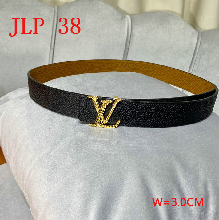 Black Friday-Belts,Code: JLP1,