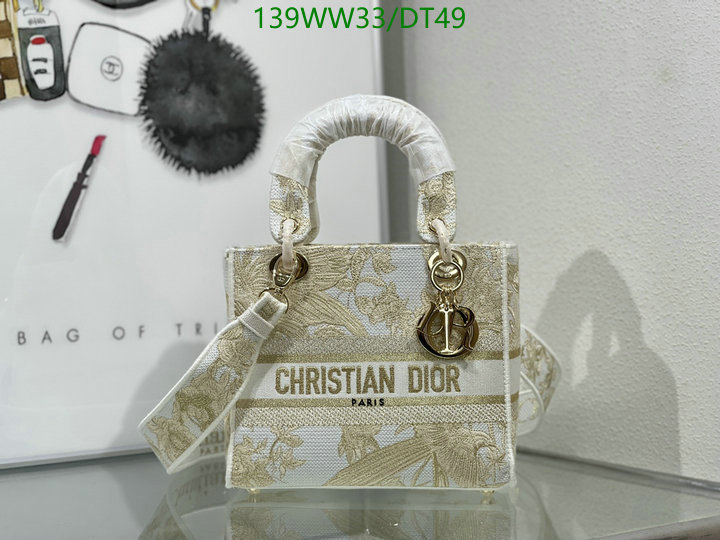 Dior Big Sale,Code: DT49,