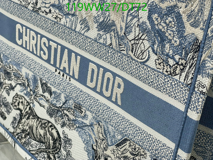 Dior Big Sale,Code: DT72,