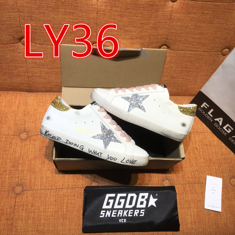 GG Shoes Sale,Code: LY1,