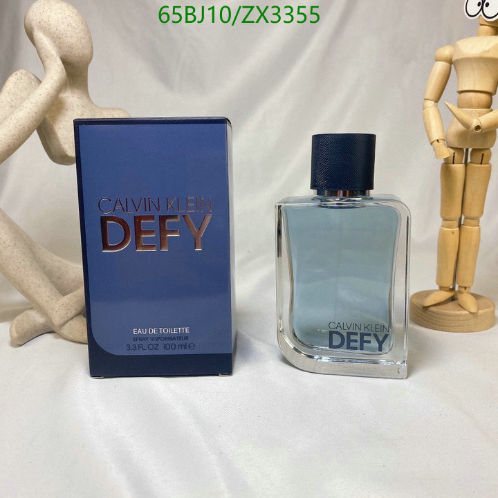 Perfume-CK, Code: ZX3355,$: 65USD