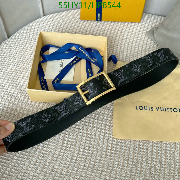 Belts-LV, Code: HP8544,$: 55USD