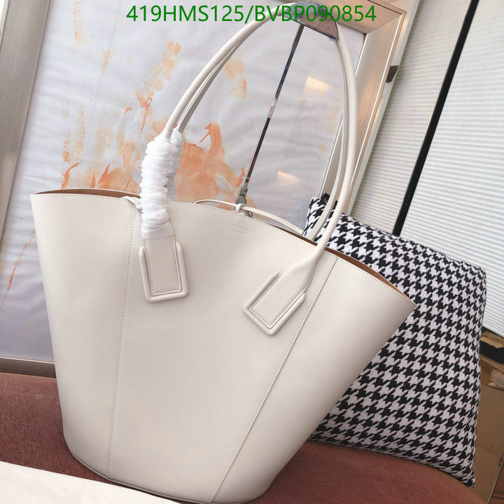 BV Bag-(Mirror)-Handbag-,Code: BVBP090854,$:419USD