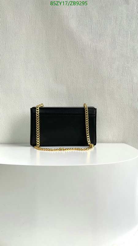 Celine Bag-(4A)-Triomphe Series,Code: ZB9295,$: 85USD