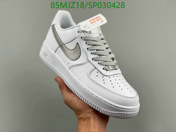 Women Shoes-NIKE, Code: SP030428,$: 85USD