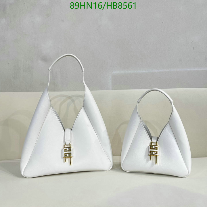 Givenchy Bags ( 4A )-Handbag-,Code: HB8561,