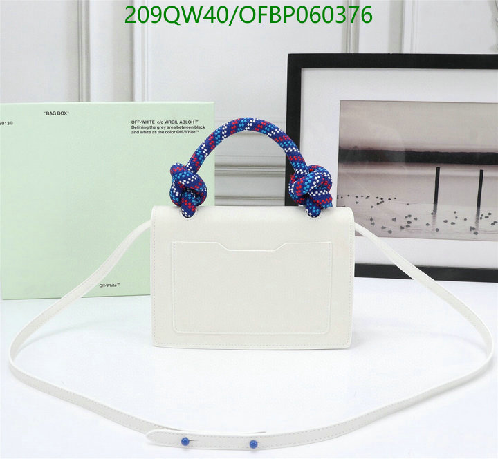 Mirror quality free shipping DHL-FedEx,Code: OFBP060376,$: 209USD