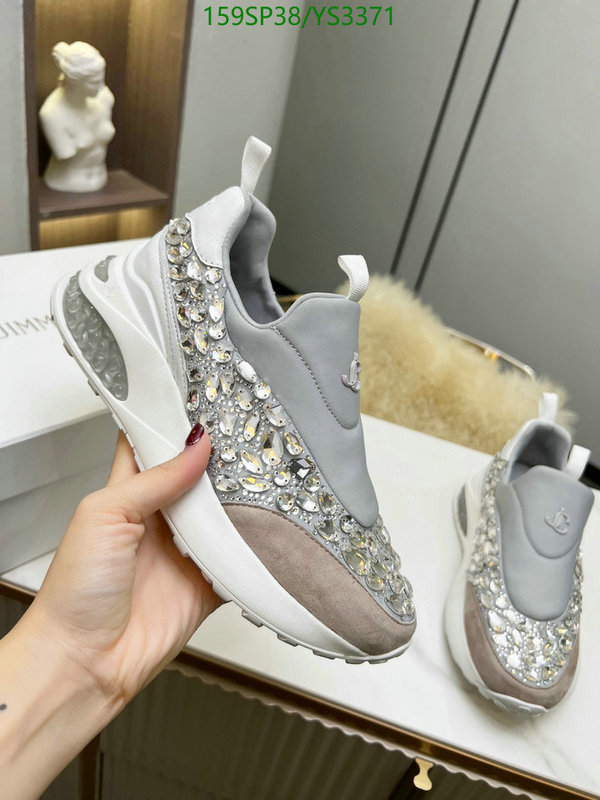 Women Shoes-Jimmy Choo, Code: YS3371,$: 159USD