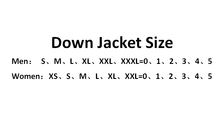 Down jacket Men-Moncler, Code: C101857,