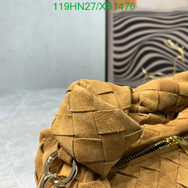 BV Bag-(4A)-Diagonal-,Code: XB1476,$: 119USD