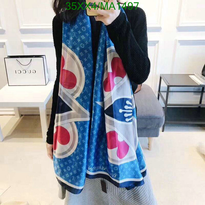 Scarf-LV,-Code:MA1497,$: 35USD